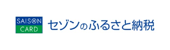 ポータルサイトバナー