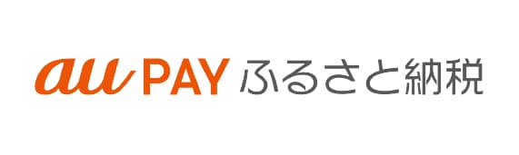 ポータルサイトバナー